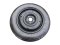 Rezerva (úzká) Renault Espace IV, Kangoo II, Laguna II, Safrane 5,5x15 ET48 - 5x108x60 - pneu 165/80/15 98P MICHELIN TLX