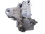 Renault Rapid 1.9d gearbox