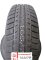 Zimní pneumatika 165/70/13 79T TOMKET Snowroad 3