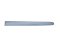7700834104 Listwa drzwi tylnych prawych Renault Megane I 1996-1999 (5-drzwiowy)