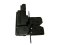 7700430941 Rear window lock Renault Laguna II Grandtour, Scenic I