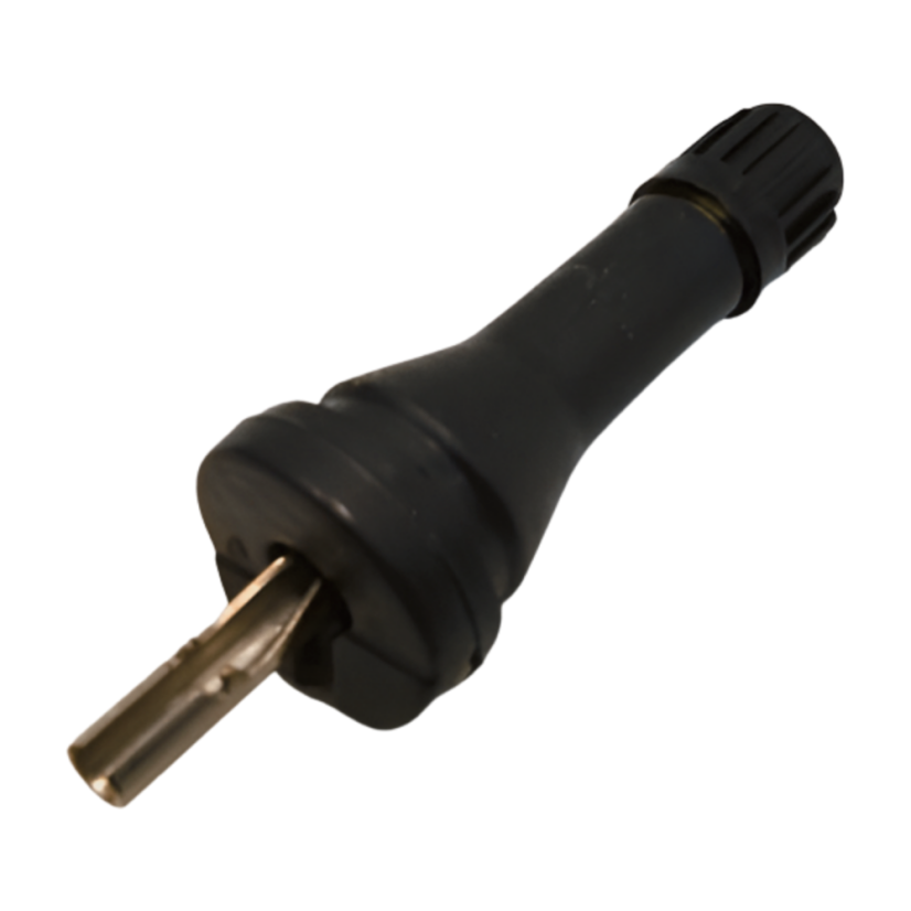 TPMS valve spare part