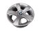 Alloy disc BMW 7.5x17 ET14 5x120x72.5 original 6758776