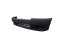 7700735079 Zderzak przedni Renault Clio I 1991-1995, niemalowany