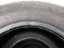 Winter truck tire 235/65/16C 115/113R HANKOOK Winter i*cept LV
