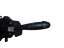 7700428209 Interrupteur combiné + anneau d'airbag Renault Megane I, Scenic I