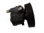 7700119117 Pompa wspomagania kierownicy Renault Clio II, Thalia I