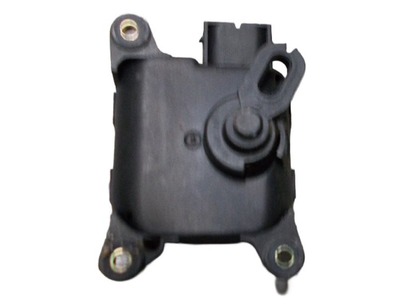 0132801111 Bosch heater flap motor Renault Espace III