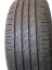 Summer tire 205/55/17 95H XL CONTINENTAL EcoContact 6