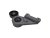 1275380 Bras tendeur pour courroie plate Renault Laguna I 2.0i 16V (moteur Volvo)