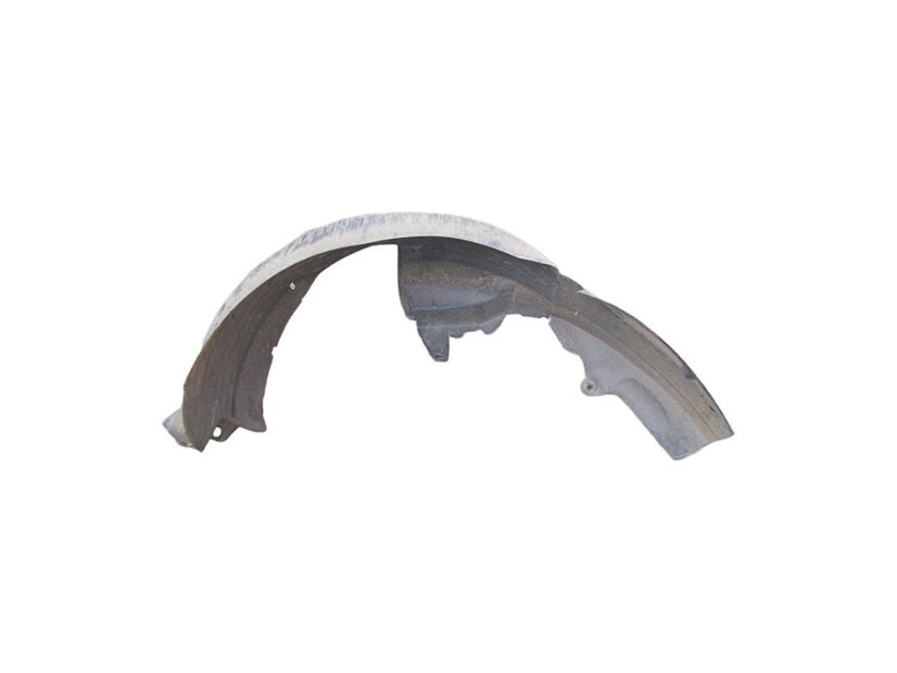 8200002141 Left rear wheel arch Renault Laguna II Grandtour (station wagon)