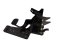 8200420699 Brake pedal Renault Laguna II, Laguna II Grandtour