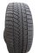 Winter tire 225/55/17 97H CONTINENTAL Winter Contact TS850P