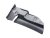 8200031673 Water deflector Renault Kangoo I