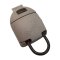 8200258669 Left handle in the trunk Renault Modus