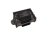 7700857407, HOM7700853731 Ignition control unit Renault Laguna I 3.0i