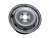 Plechové disky Renault 5,5x13 ET36 - 4x100x40