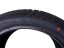 All-season tire 225/45/17 94W TOMKET Allyear 3 XL