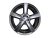 Alloy wheel Toyota 7.5x18 ET35 5x100x54, PCHTFF6S