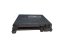 7700863539, HOM7700745989 Engine control unit Renault Safrane 2.2i 12V
