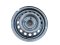 Plechový disk Nissan 5x13 ET45 - 4x100x60
