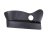 1546370, 1541861 Inner side of the right front seat Renault Clio III