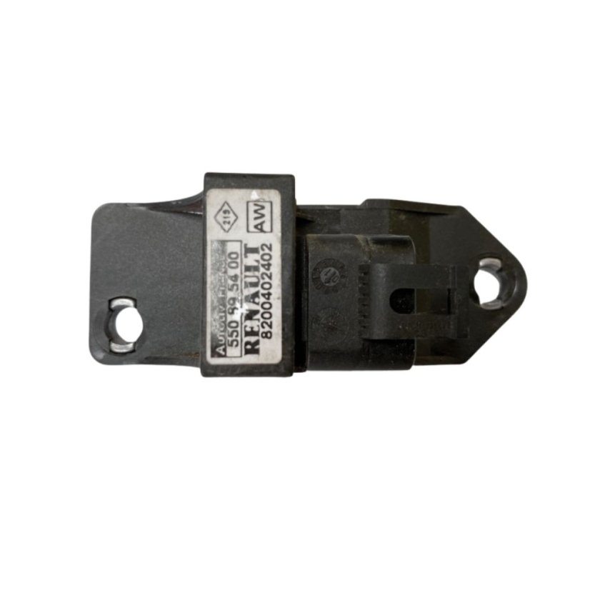 8200402402 Impact sensor Renault Kangoo I, Megane I, Scenic I, Twingo I