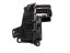 8200089030 Obudowa filtra powietrza Renault Clio II, Kangoo I 1.5 dCi