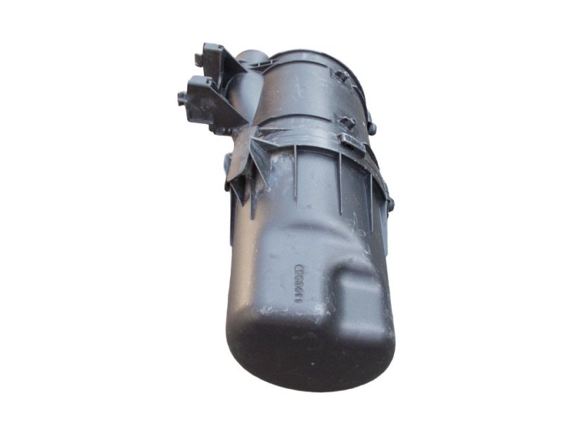 7700105247 Air filter housing Renault Clio II 1998-2007, Thalia I