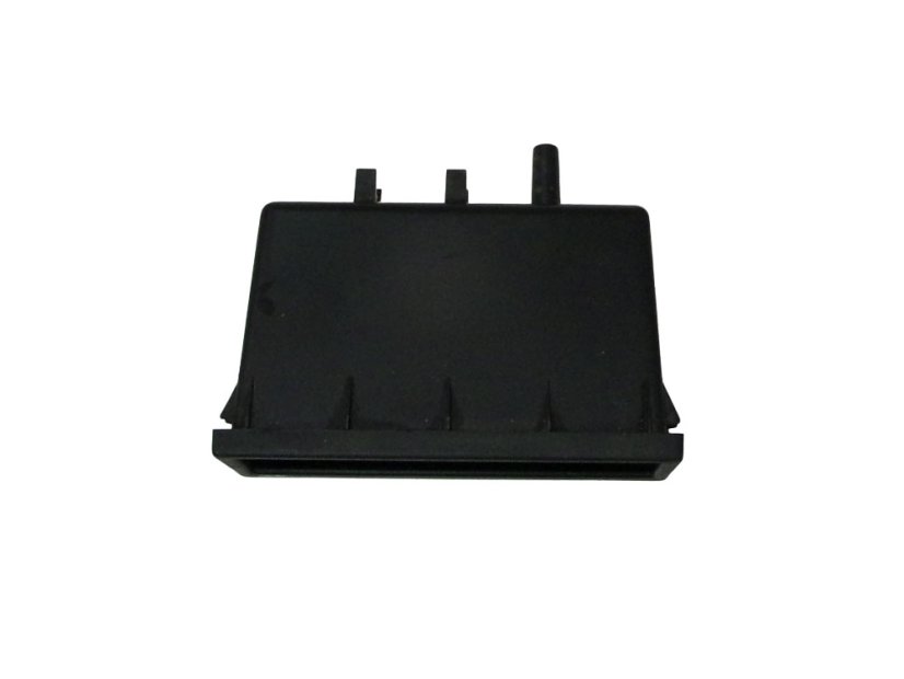 7700790325 Dashboard compartment Renault 21