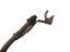 8200039243 Przewód wspomagania kierownicy Renault Clio II, Thalia I 2001-2005 1.5 dCi