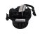 8200486104 Heater fan Dacia Logan I, Sandero I