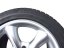Winter tire set Mercedes-Benz 8.5x17 ET35 5x112x66.5 2304010002 - 255/45/17 102V CONTINENTAL ContiWinterContact TS810S