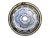 Plechový disk Renault Trafic III, Opel Vivaro 6x16 ET50 - 5x114,3x66