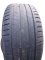 Letní pneumatika 255/45/19 100V PIRELLI Scorpion