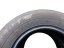 Summer loading tire 175/14"C 99/98Q WANDA WR082