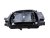 622568058R-2 Plast pod znak do předního nárazníku Dacia Spring
