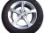 Zimní obutá sada alu kol Mercedes-Benz 6,5x17 ET44 - 5x112x66,5 - A1774011200 - pneu 215/65/17 99H MICHELIN Pilot Alpin 5