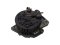 7700866507 Alternator 75A Renault Megane I 1.6i 55/66 kW