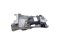 7701669838 Front wiper motor Renault Twingo I