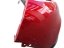 8200032783, 620842933R Front bumper Renault Captur I, with defect