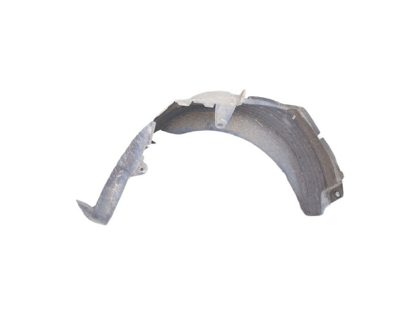 8200002141 Left rear wheel arch Renault Laguna II Grandtour (station wagon)