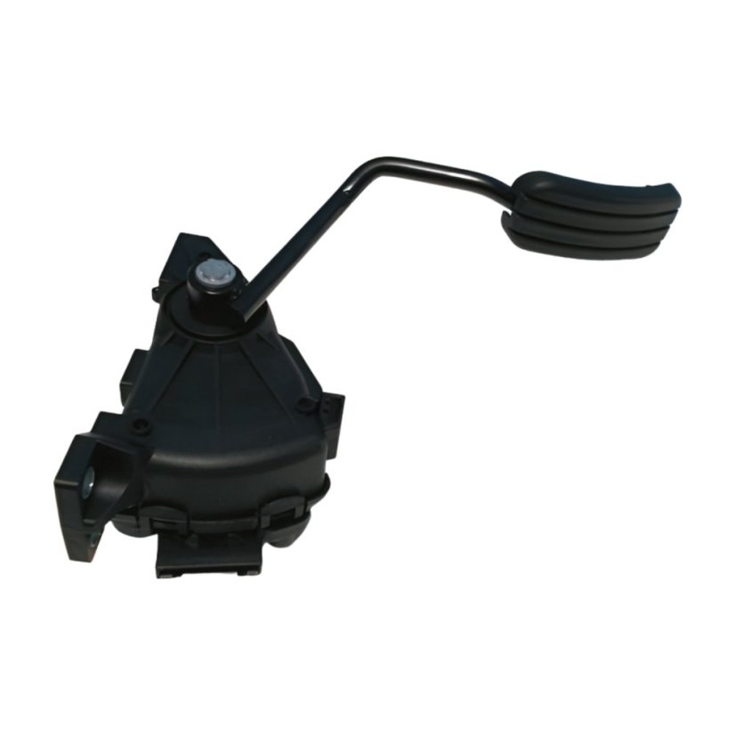 7700313060 Gázpedál potenciométer Renault Trafic II