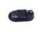 8200733848 Inner handle of the left front/rear door Dacia Duster I, Sandero I - black