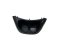 7700846260 Drinks compartment Renault Scenic I
