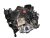 J7TT762 Motor Renault Safrane 2,2i 79 kW