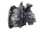 8200128325 6-speed gearbox Renault Megane II, Scenic II 1.9 dCi 96 kW