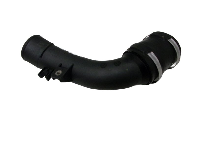 7700872854 Wąż intercoolera Renault Megane I dTi