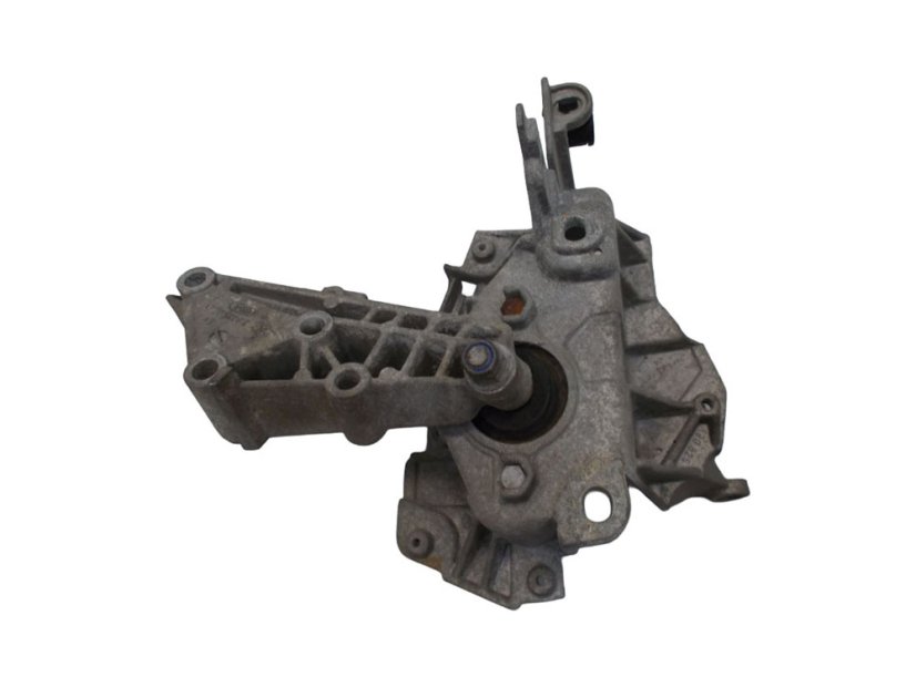 7700415097 Wspornik skrzyni biegów Renault Clio II, Kangoo I