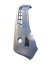 620220008R, 620220009R Front bumper Renault Master III, with defect